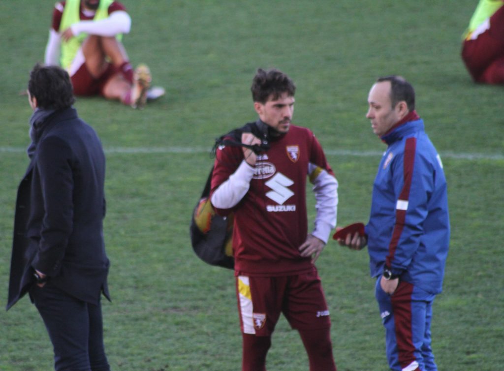 whatsapp-image-2020-02-11-at-19-47-48