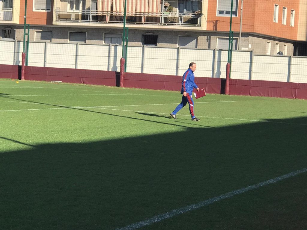 whatsapp-image-2020-02-13-at-11-04-37