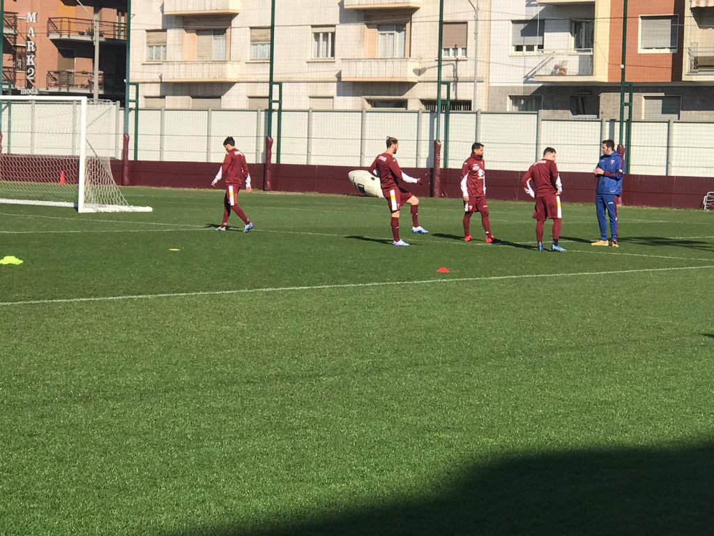 whatsapp-image-2020-02-13-at-11-20-37