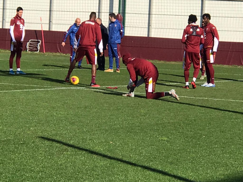 whatsapp-image-2020-02-13-at-11-23-56