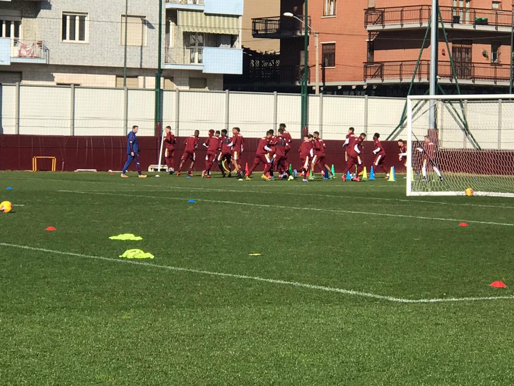 whatsapp-image-2020-02-13-at-11-25-48