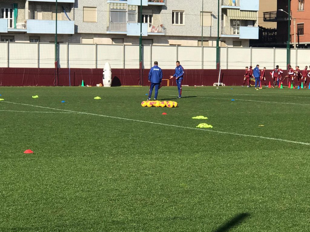 whatsapp-image-2020-02-13-at-11-30-16