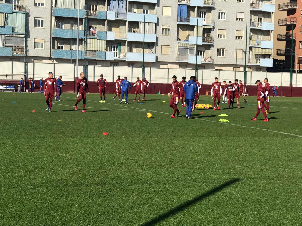 whatsapp-image-2020-02-13-at-11-34-19