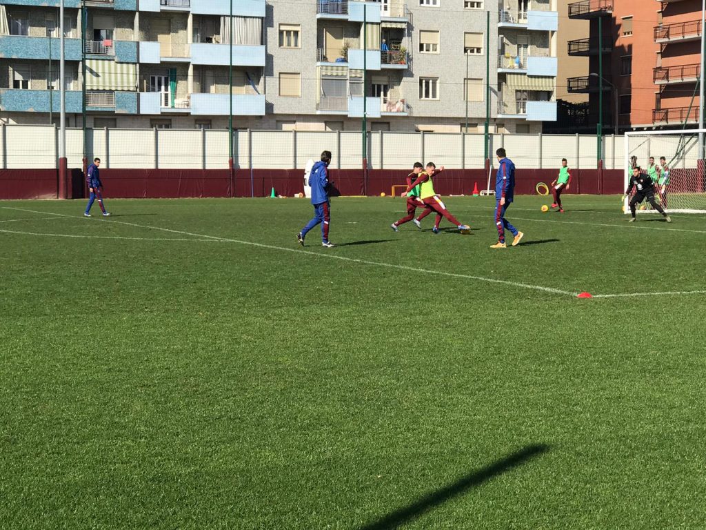 whatsapp-image-2020-02-13-at-11-58-03