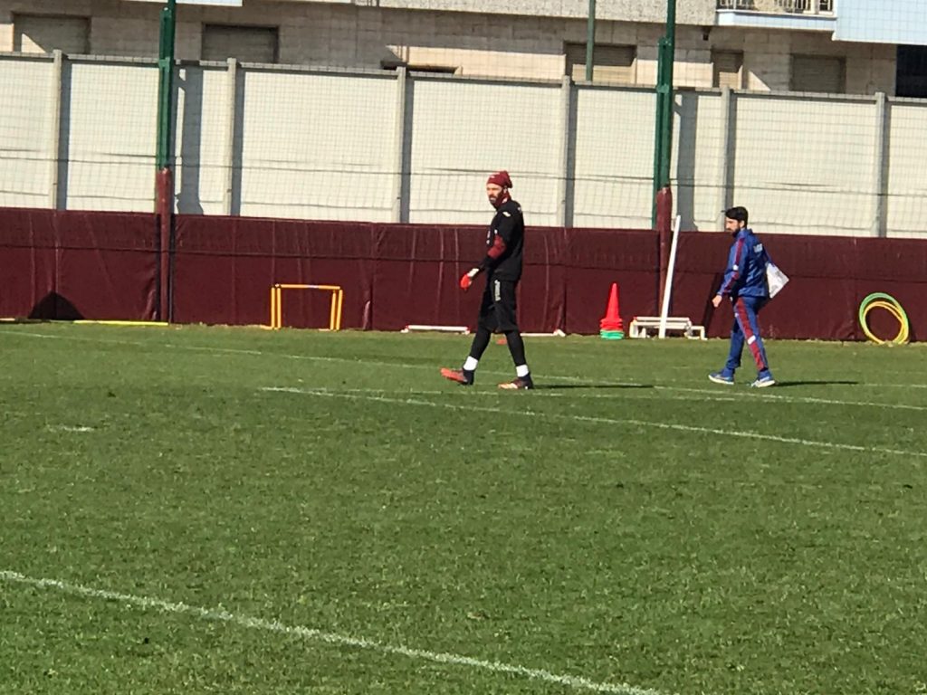 whatsapp-image-2020-02-13-at-12-15-24