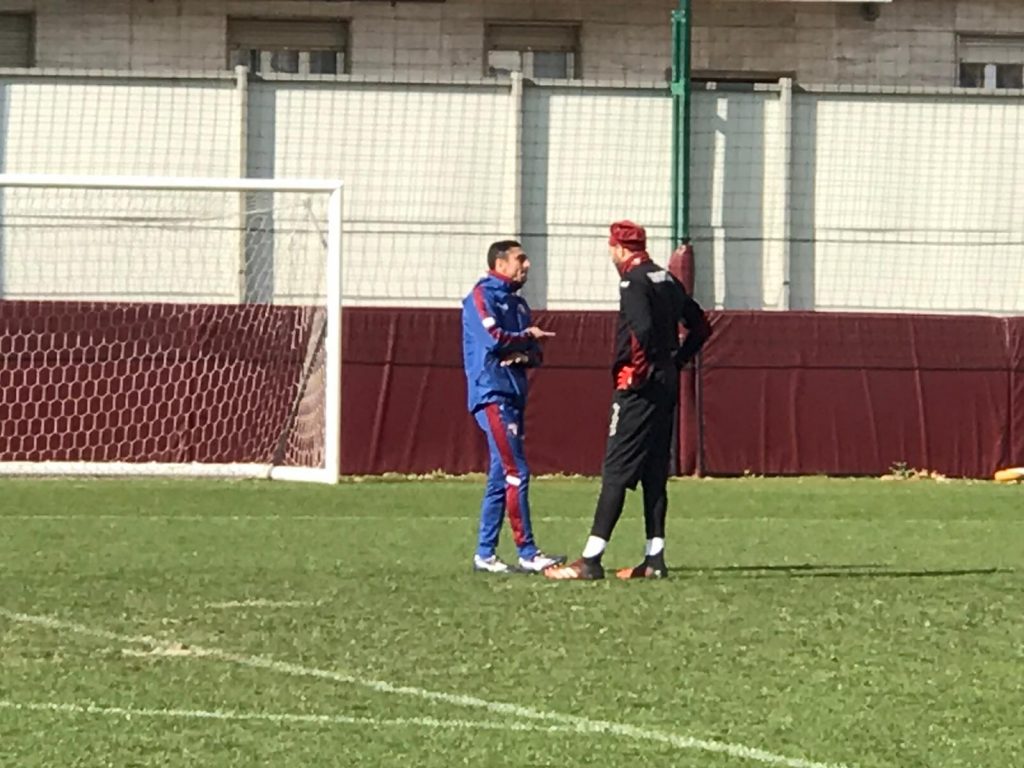 whatsapp-image-2020-02-13-at-12-43-45