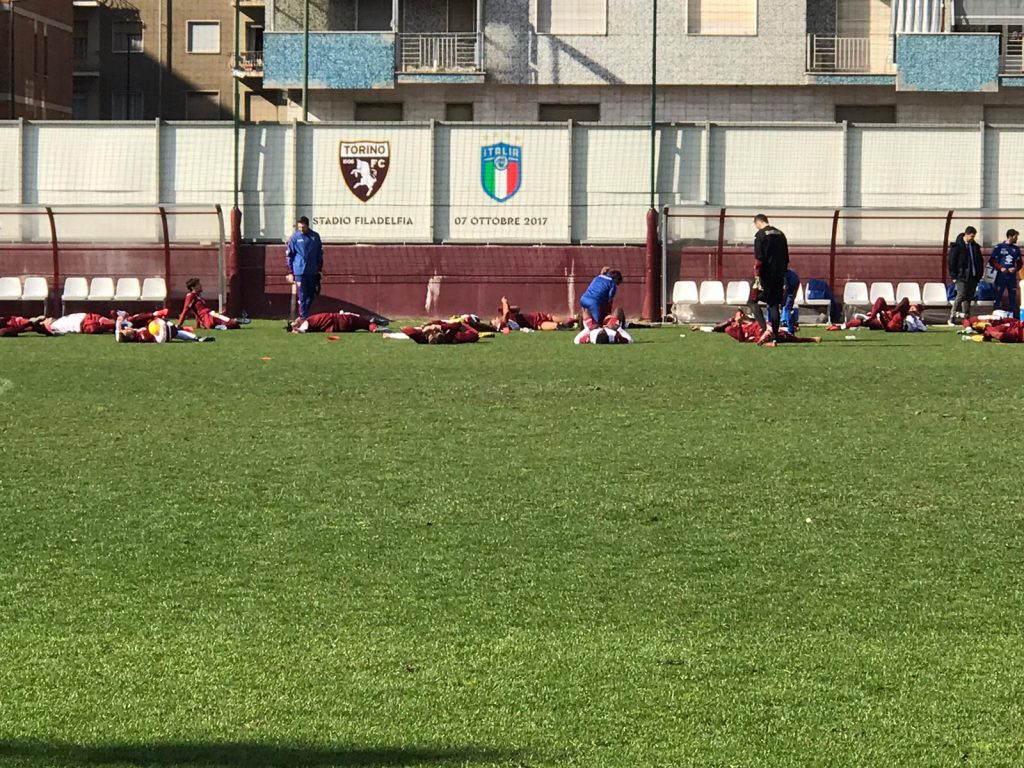 whatsapp-image-2020-02-13-at-12-44-48