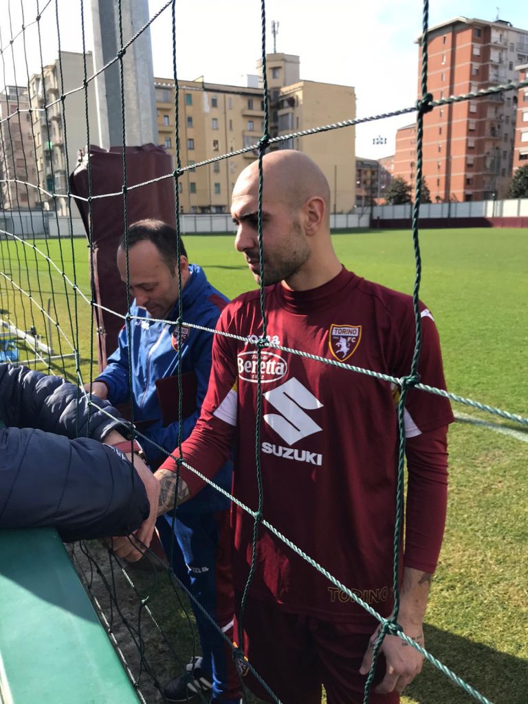 whatsapp-image-2020-02-13-at-12-51-10