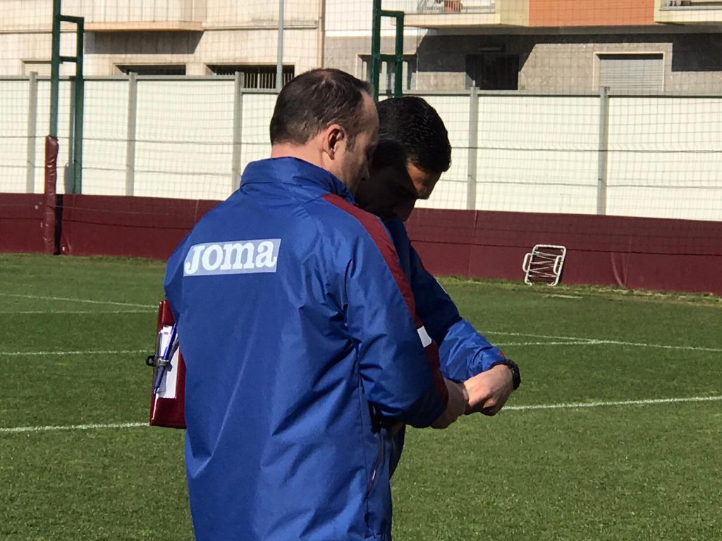 whatsapp-image-2020-02-13-at-12-51-54