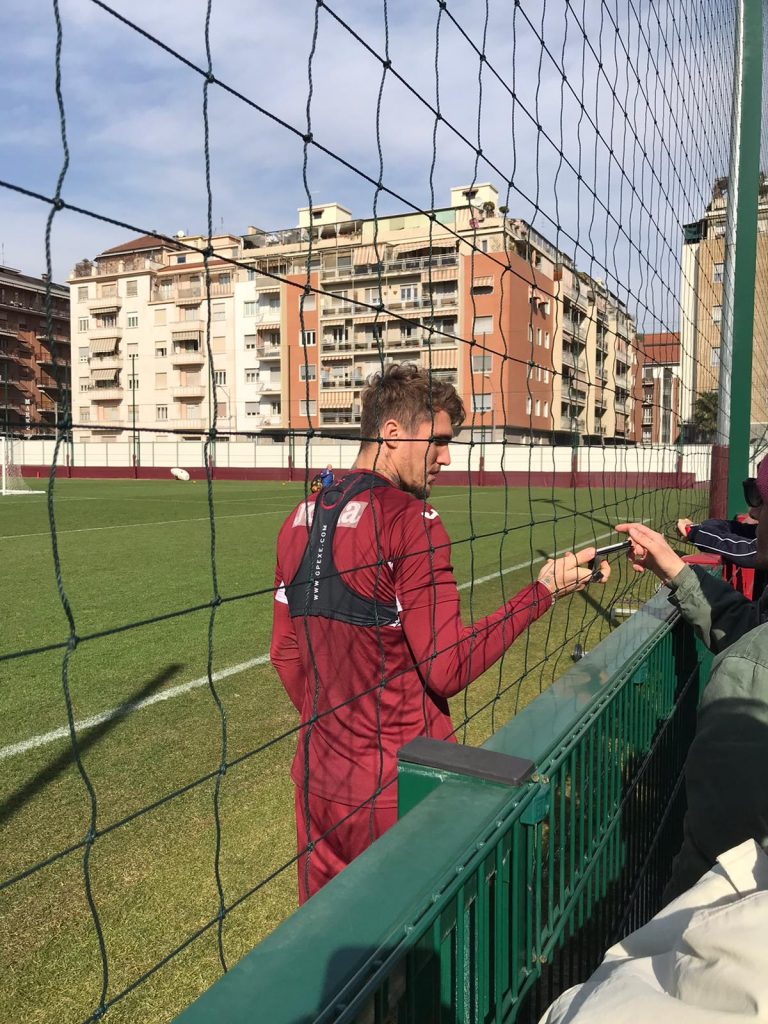 whatsapp-image-2020-02-13-at-12-54-12