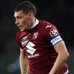 Torino FC v UC Sampdoria - Serie A