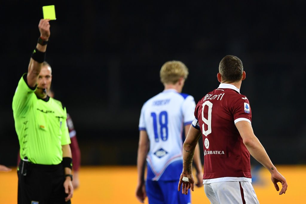 torino-sampdoria