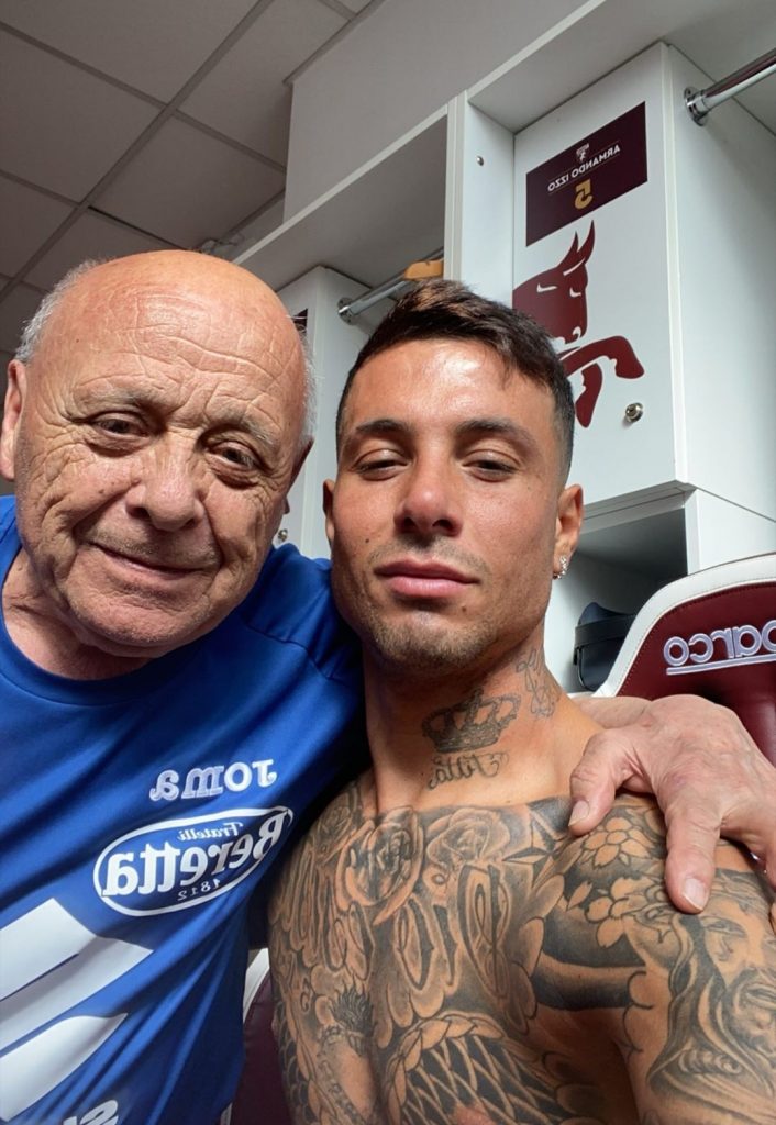 izzo-e-vigato