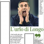 corriere