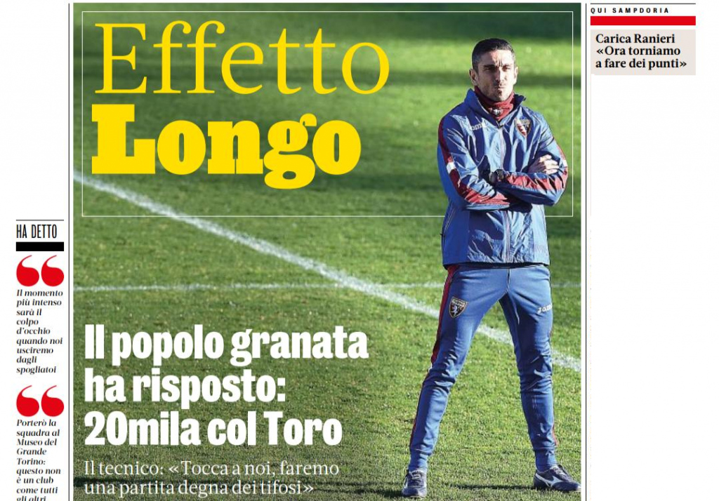 gazzetta-8-02