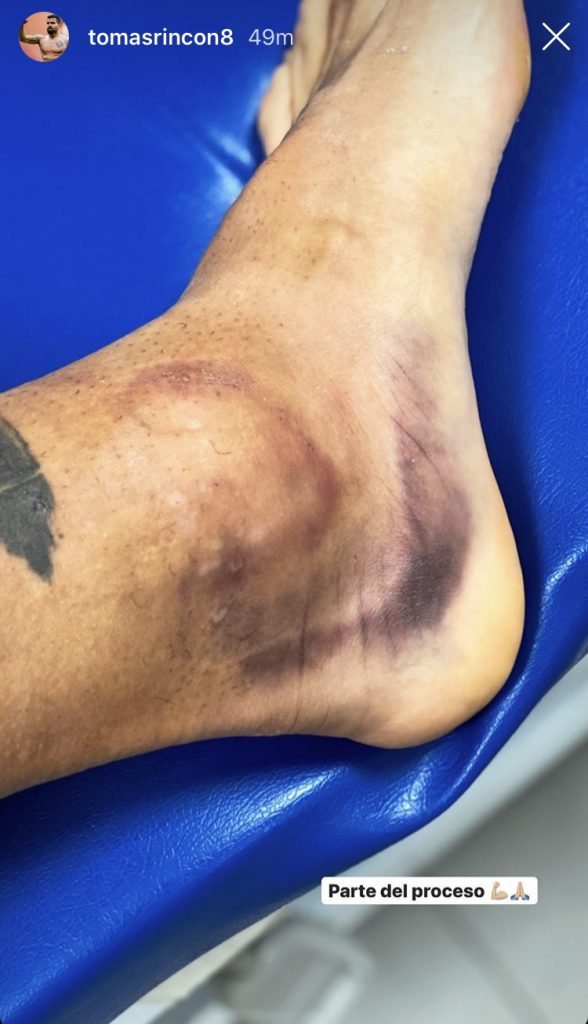 157a8bb5-41b6-4bf3-9644-d65073f19a5f