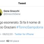 384831b8-bc06-469c-83b1-34bb8ebdb94e