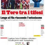 gazzetta