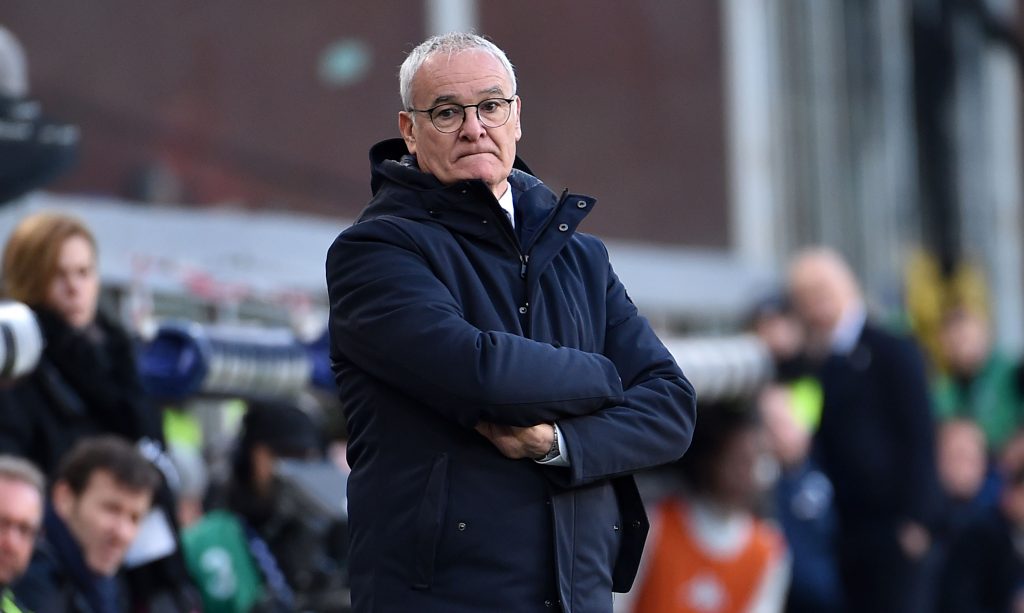 UC Sampdoria v Brescia Calcio - Serie A