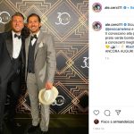 schermata-2020-02-21-alle-12-45-52