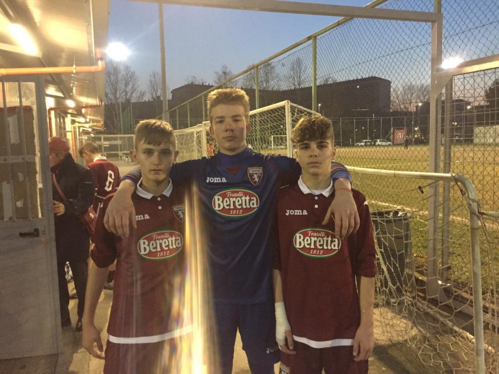 whatsapp-image-2020-02-15-at-18-33-011