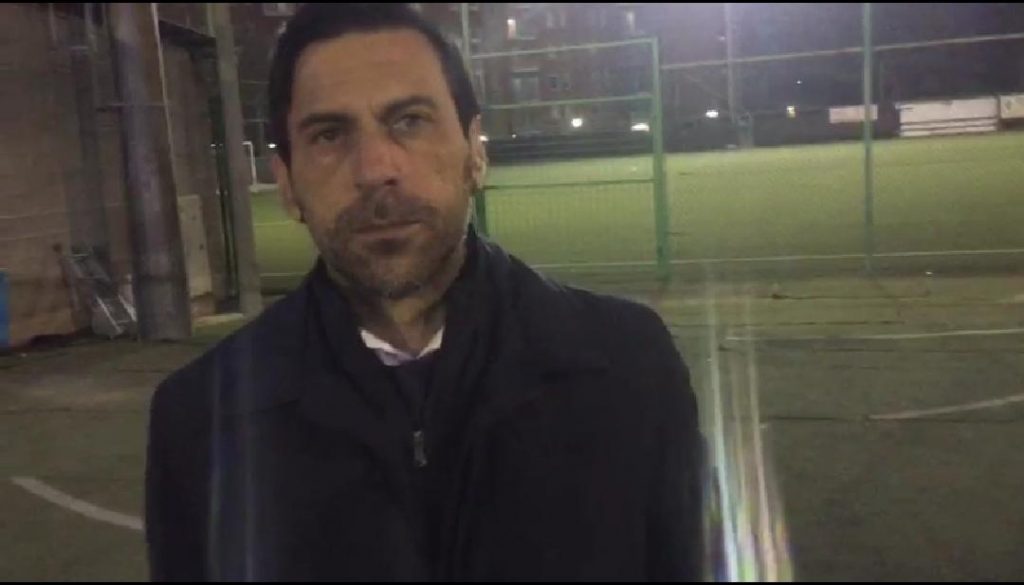 whatsapp-image-2020-02-15-at-18-53-13