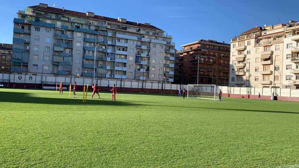 whatsapp-image-2020-02-19-at-16-01-33