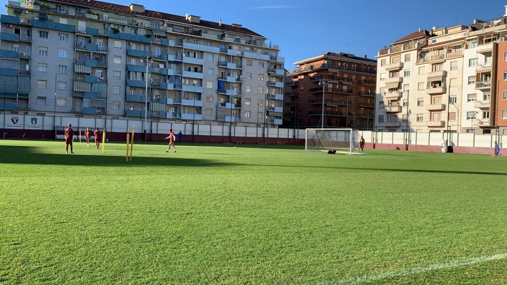 whatsapp-image-2020-02-19-at-16-02-05