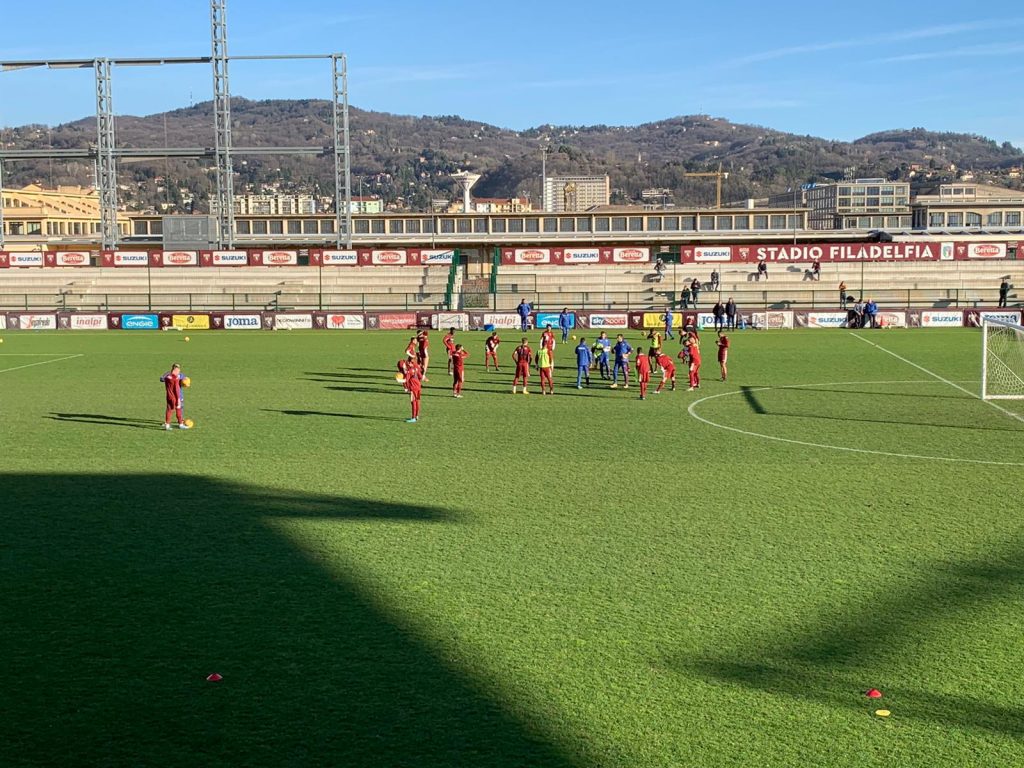 whatsapp-image-2020-02-19-at-16-05-22