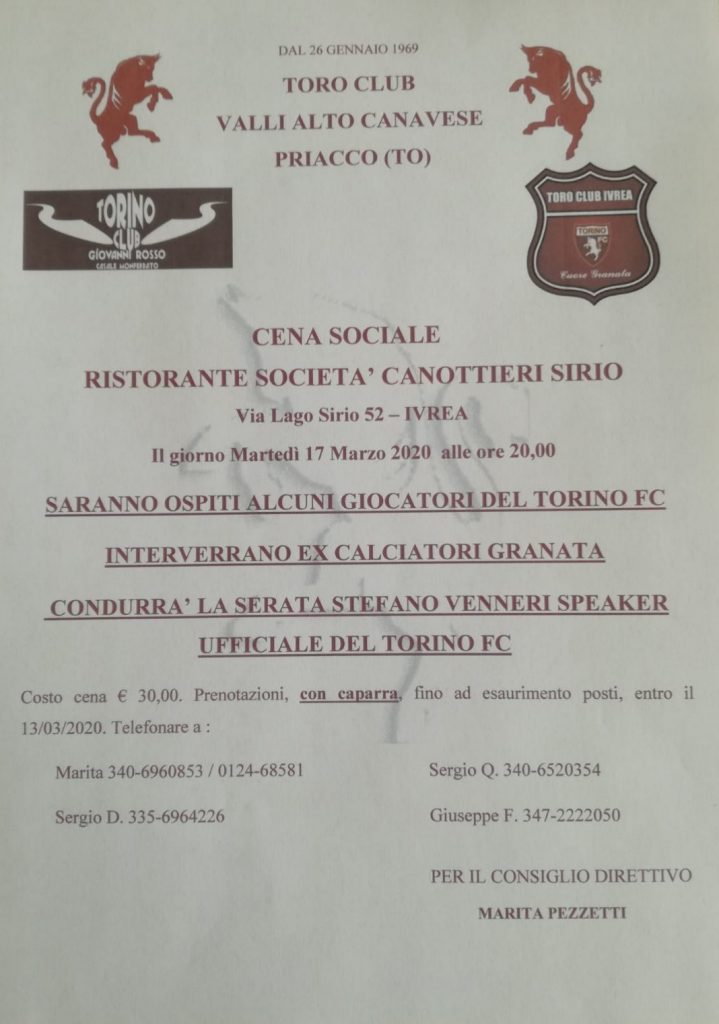 whatsapp-image-2020-02-20-at-13-46-18