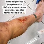 whatsapp-image-2020-02-24-at-14-10-44