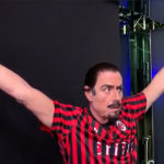 teocoli