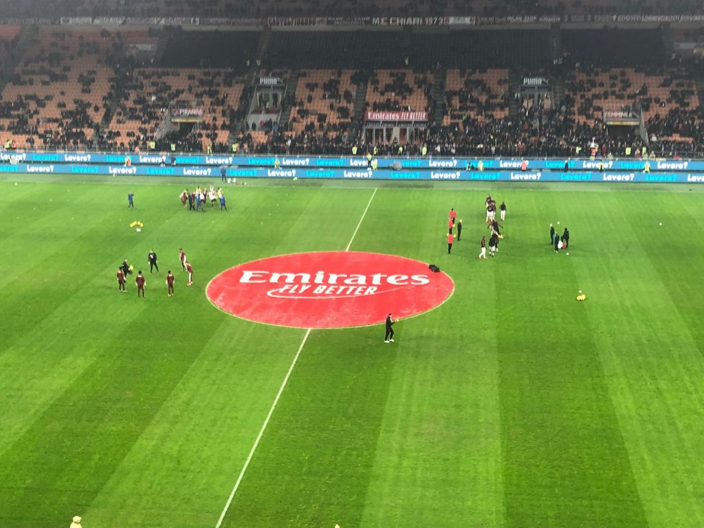 5864bc3a-4c7d-4930-8721-9e98fb123326