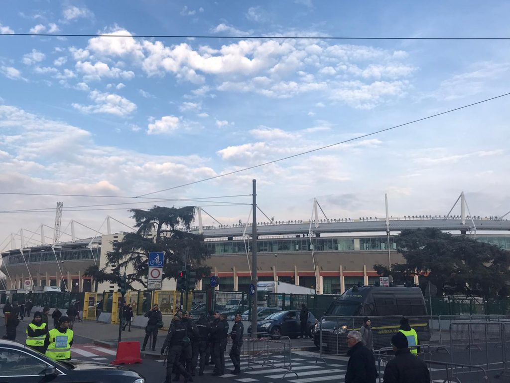 595ba0a3-946a-4deb-a0c9-6871ffe239b1