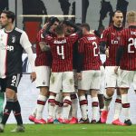 77e9a7a0-4a5a-40c4-9ab5-fcc902c18eae