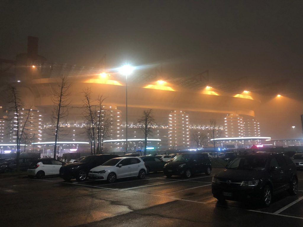 b299f119-86c2-46c1-933e-22e4f0237ab0