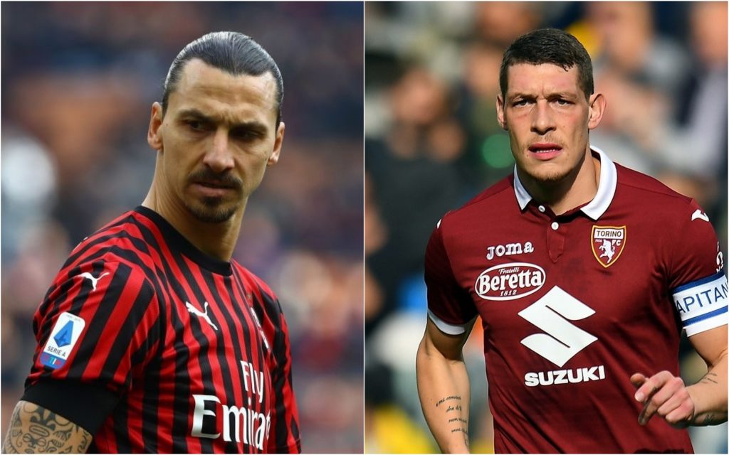 ibrahimovic-belotti