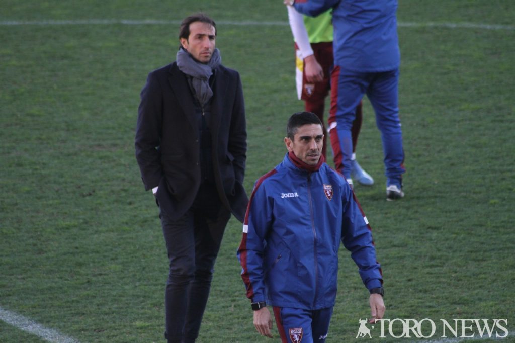 moretti longo filadelfia