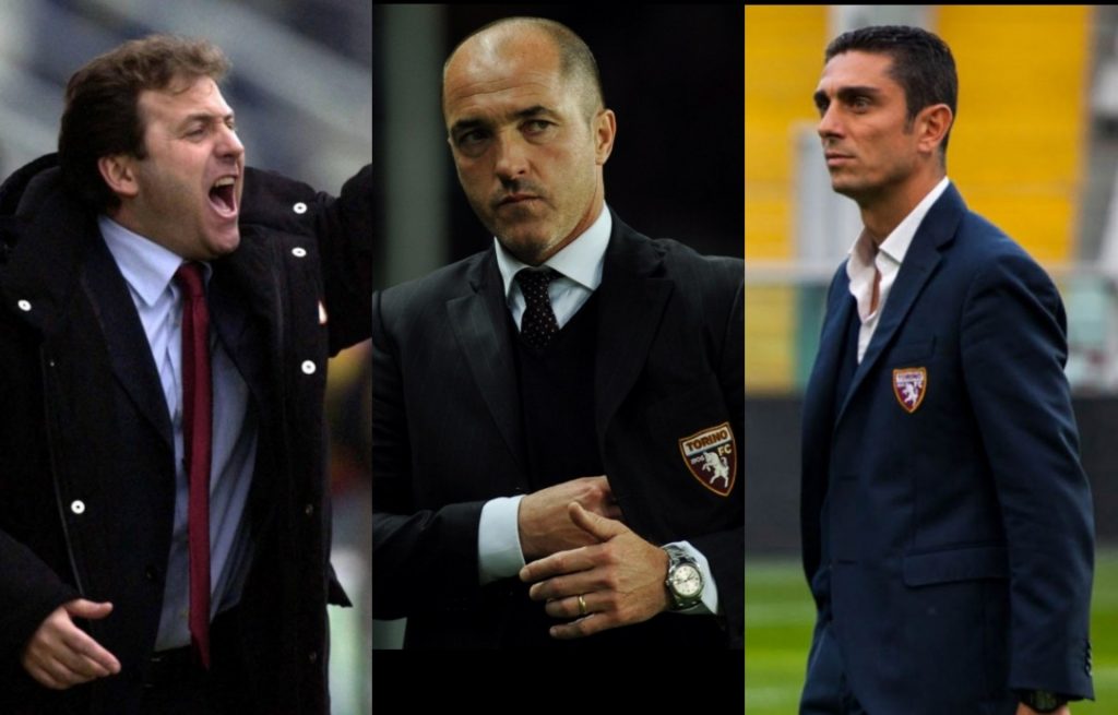 polish_20200205_014553750_copy_1920x1228