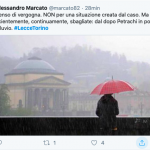 schermata-2020-02-02-alle-20-23-21