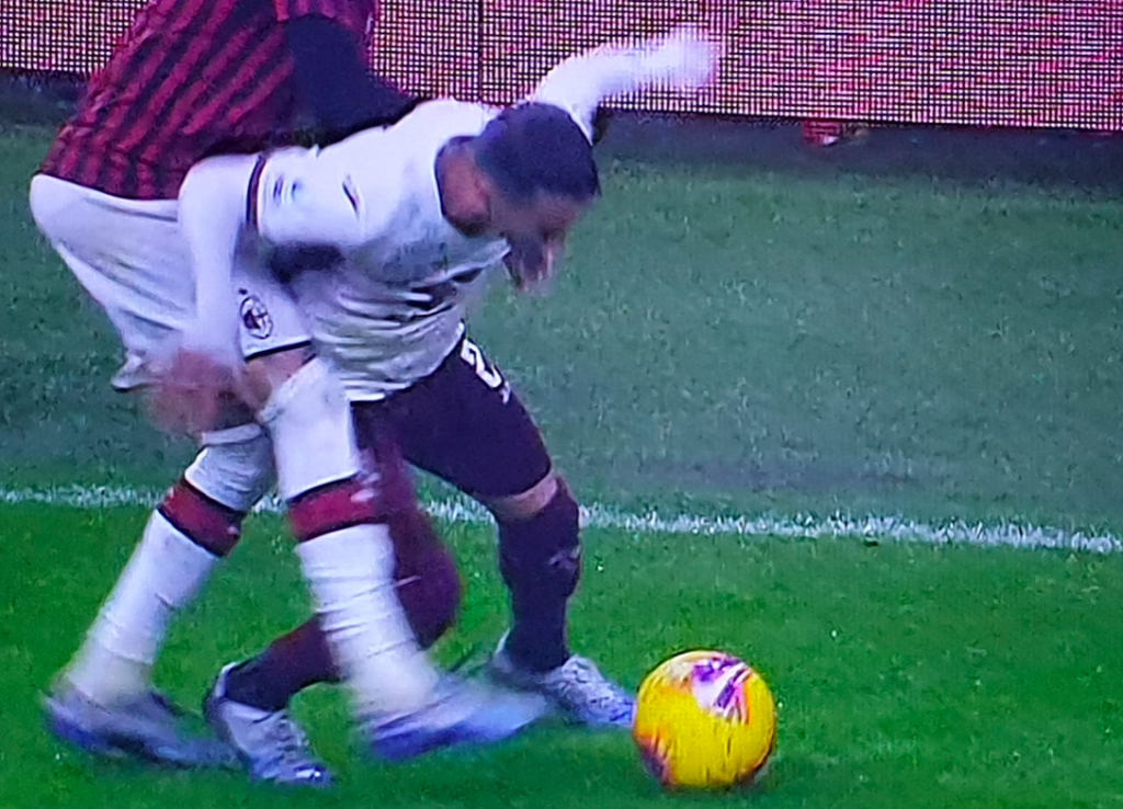 schermata-2020-02-18-alle-00-53-39