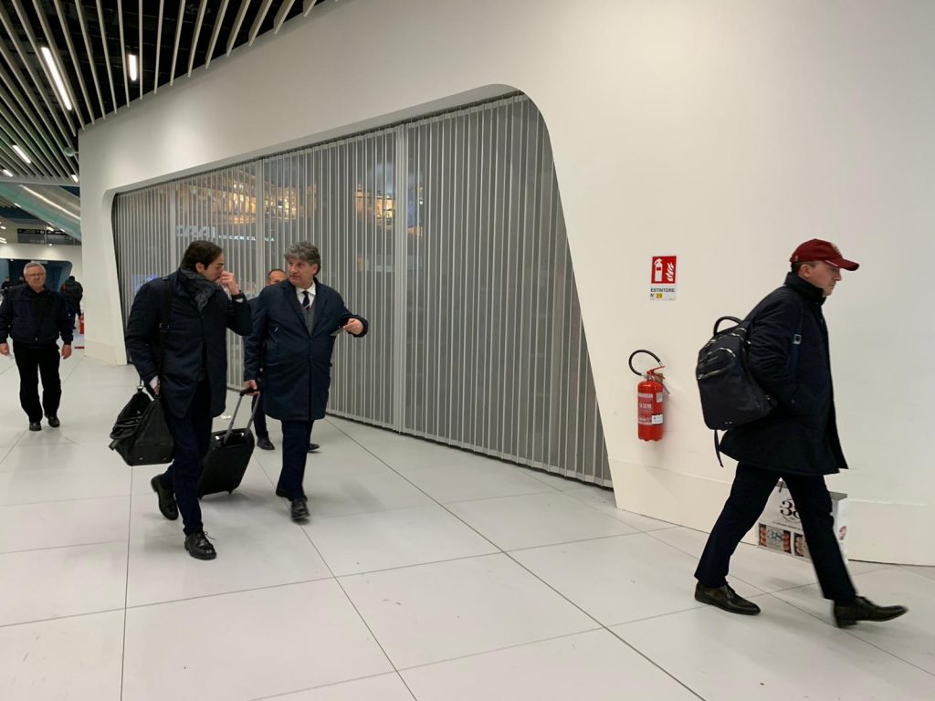 whatsapp-image-2020-02-03-at-00-51-50