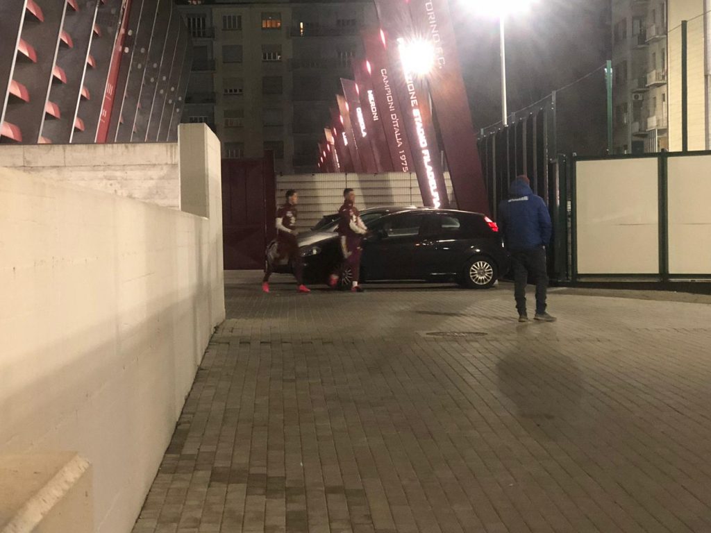 whatsapp-image-2020-02-04-at-18-33-20