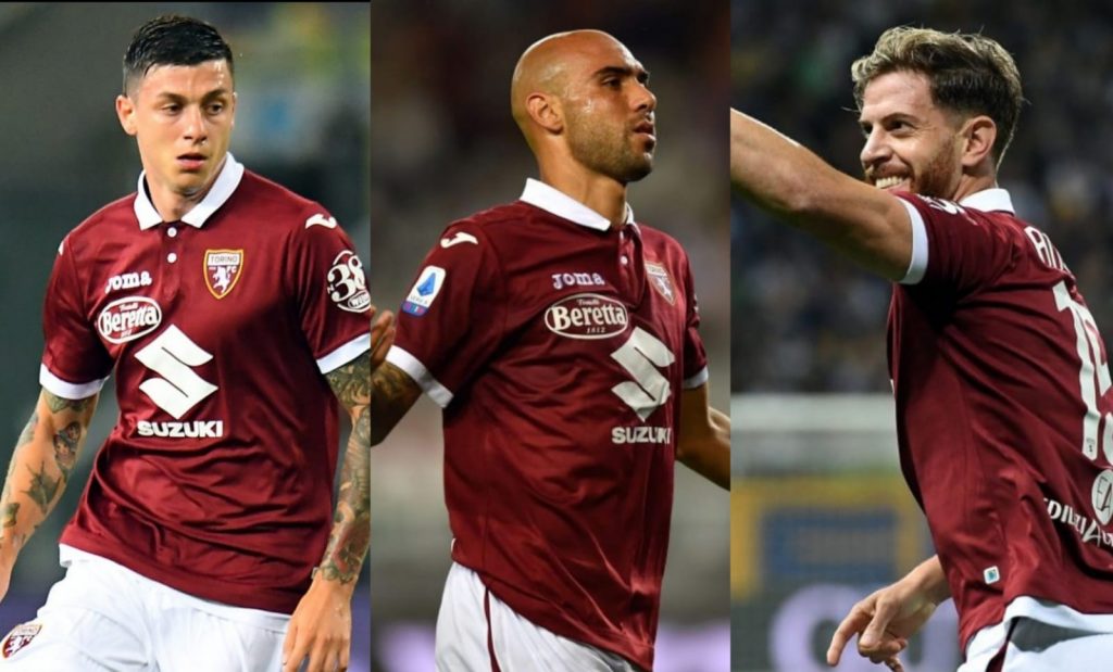 whatsapp-image-2020-02-07-at-01-05-11