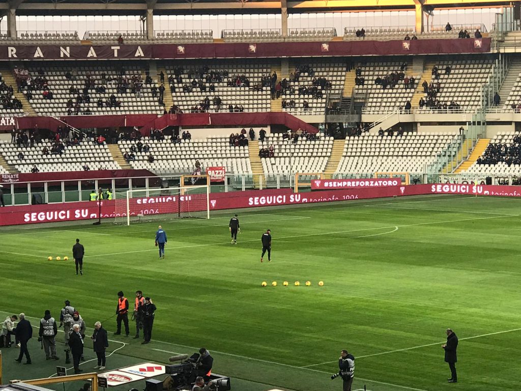 whatsapp-image-2020-02-08-at-17-16-16