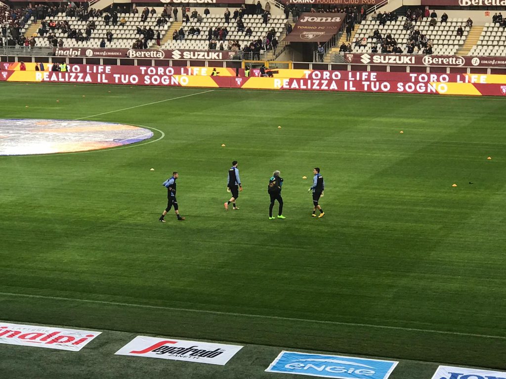 whatsapp-image-2020-02-08-at-17-16-45