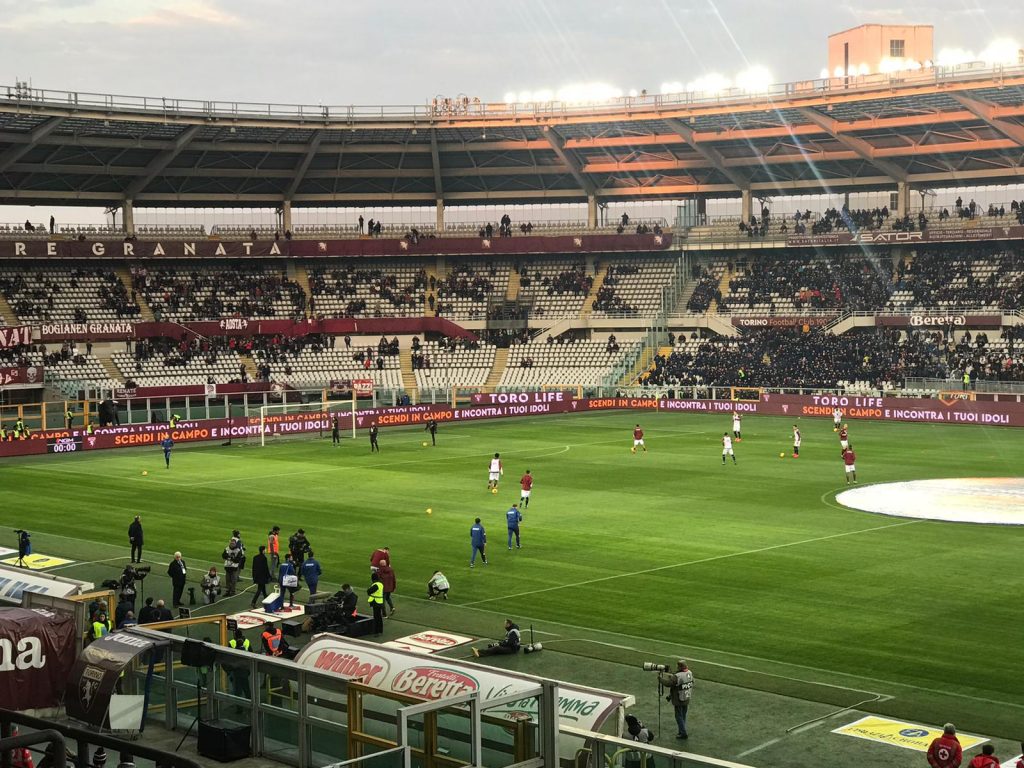 whatsapp-image-2020-02-08-at-17-22-59-2