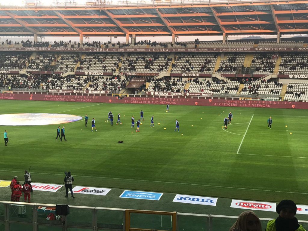 whatsapp-image-2020-02-08-at-17-23-24-2