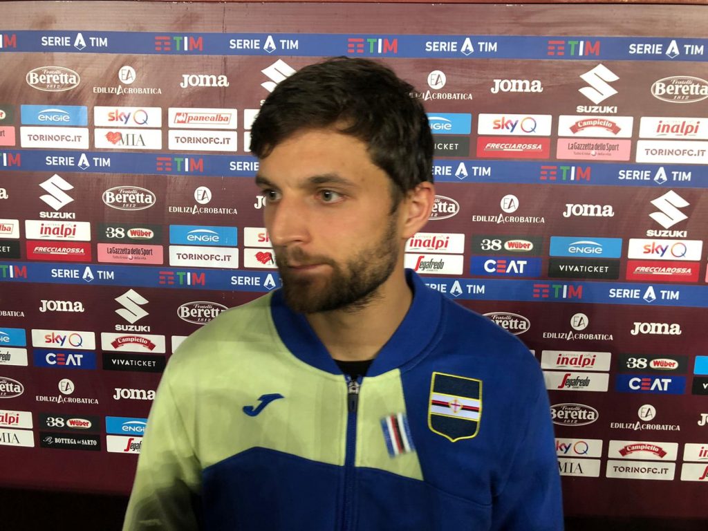 whatsapp-image-2020-02-08-at-20-43-11