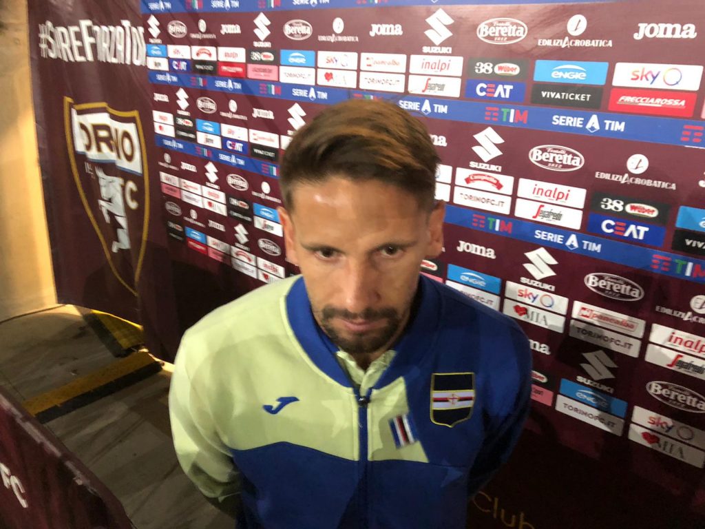 whatsapp-image-2020-02-08-at-21-03-45-1